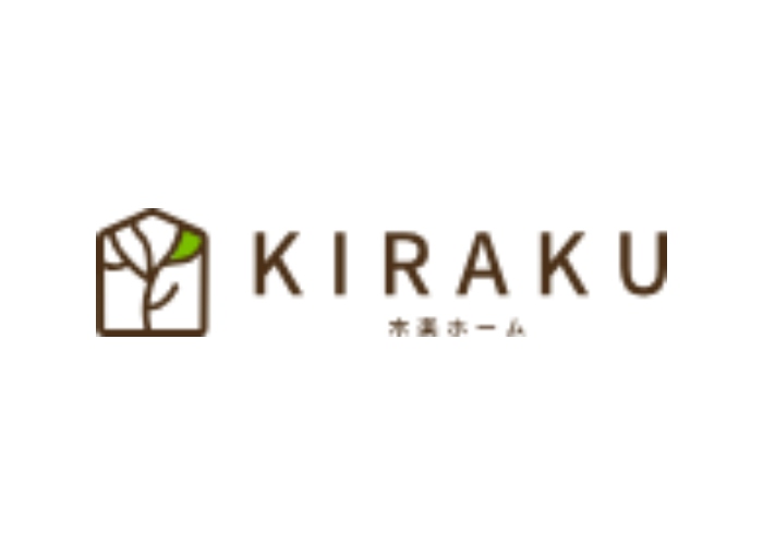木楽ホーム株式会社のキャプチャ画像