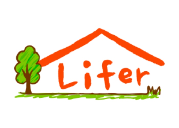 株式会社ライファー　一級建築士事務所のキャプチャ画像