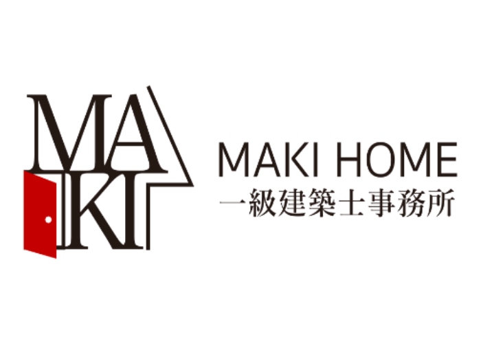 有限会社牧工務店のキャプチャ画像