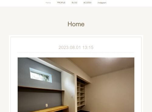 株式会社 松下健工のキャプチャ画像