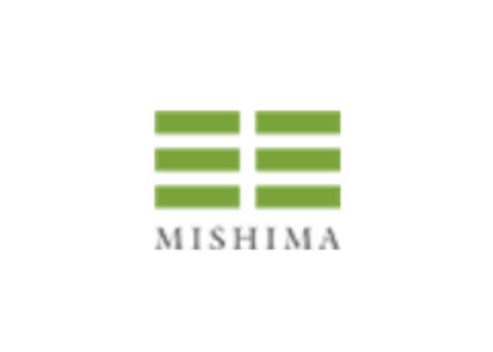 株式会社 三島工務店のキャプチャ画像