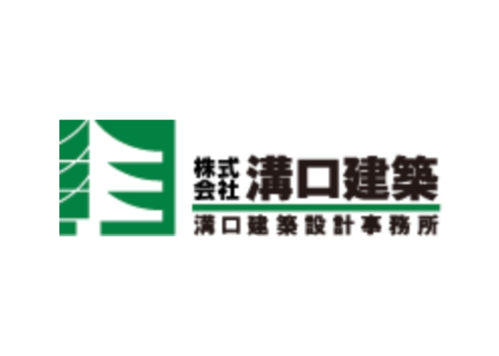 株式会社溝口建築のキャプチャ画像