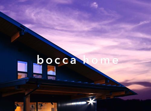 有限会社水野製材所のキャプチャ画像