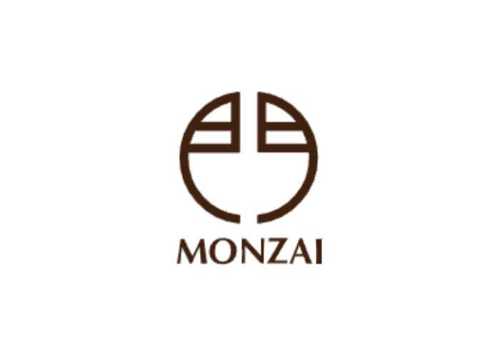 株式会社門西建築のキャプチャ画像