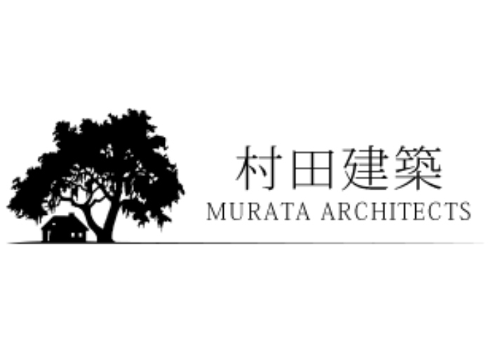 村田建築のキャプチャ画像
