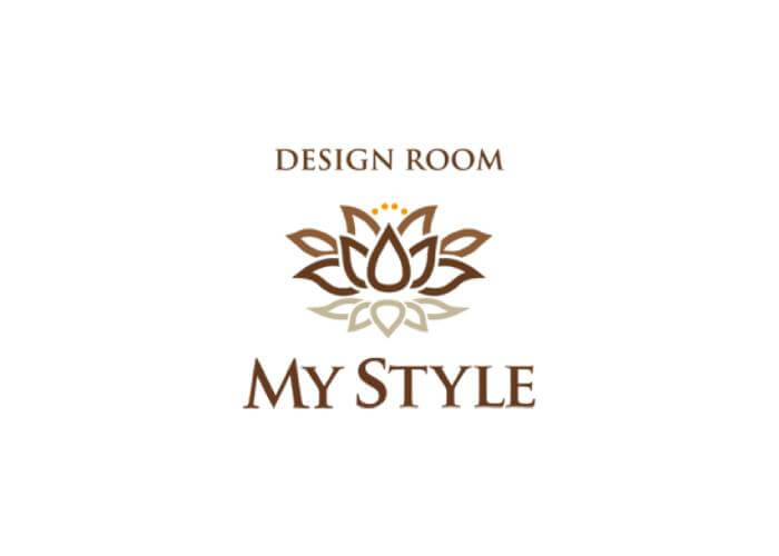 マイスタイル株式会社のキャプチャ画像