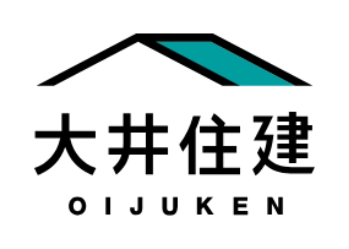 有限会社 大井住建のキャプチャ画像