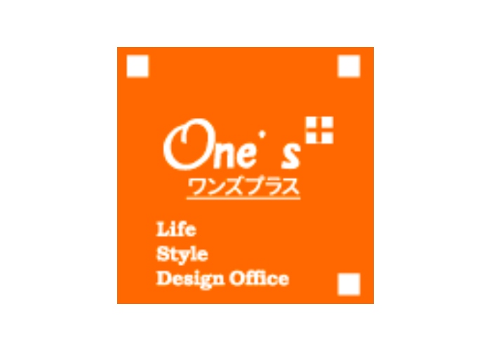 有限会社ワンズプラスのキャプチャ画像