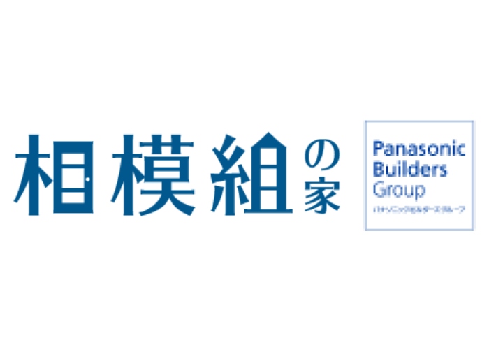 株式会社相模組のキャプチャ画像