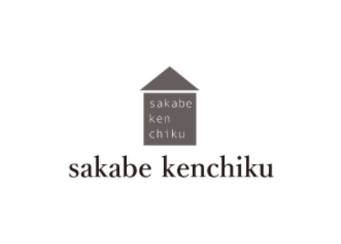 有限会社坂部建築のキャプチャ画像