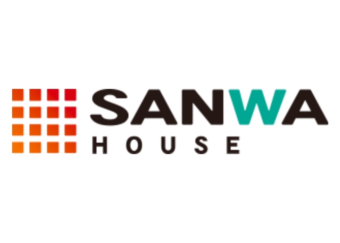 株式会社サンワシステムのキャプチャ画像