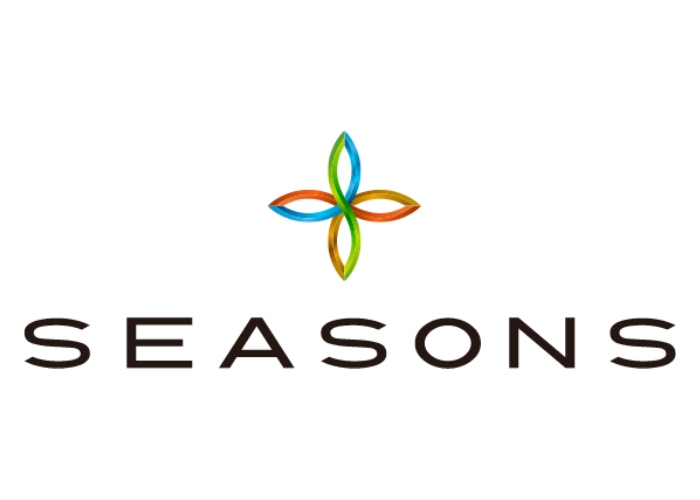 株式会社シーズンのキャプチャ画像