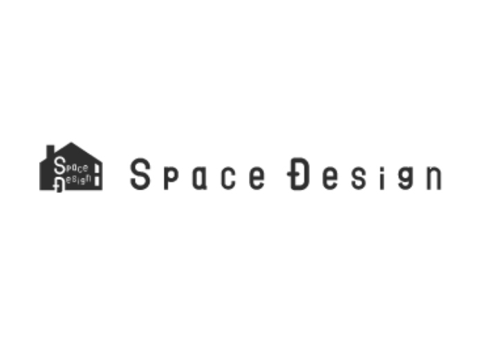Space Design設計室のキャプチャ画像