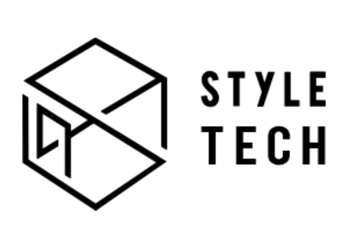 株式会社スタイルテック総合計画のキャプチャ画像