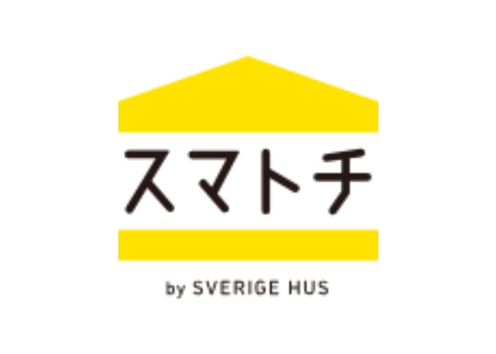 スヴァーリエヒュース株式会社のキャプチャ画像