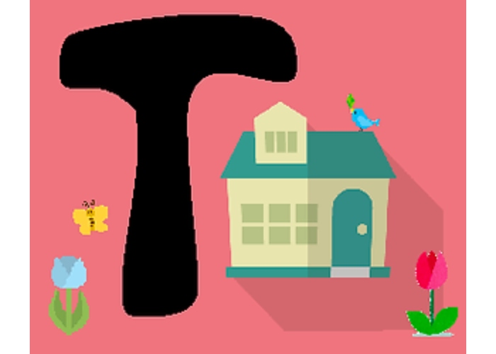 有限会社髙橋工務店のキャプチャ画像