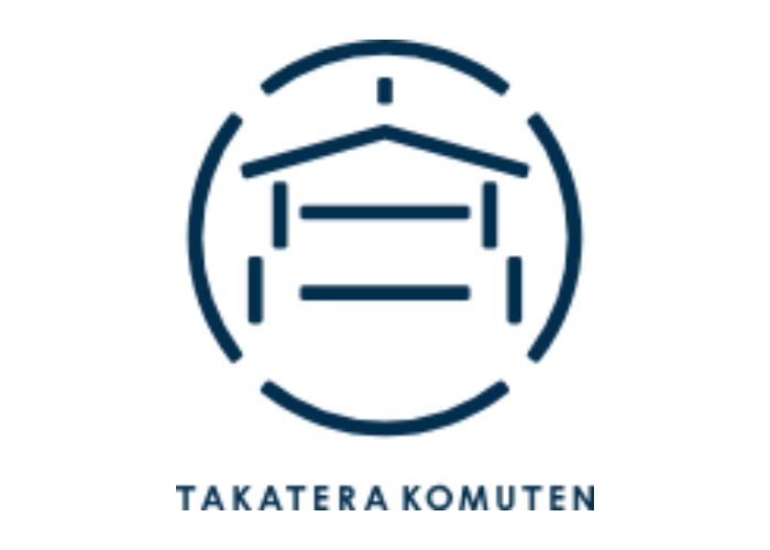 高寺工務店のキャプチャ画像