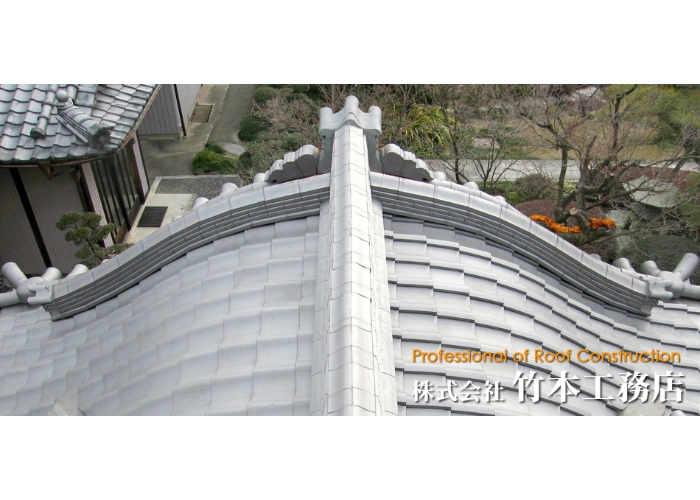 株式会社竹本工務店のキャプチャ画像