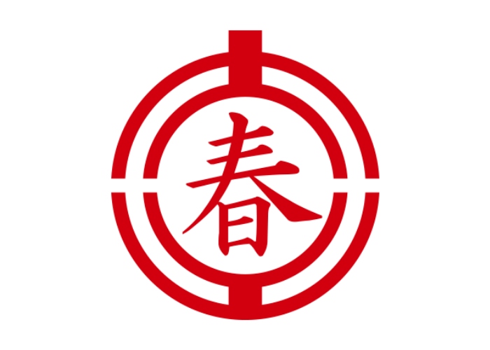 株式会社田村建設のキャプチャ画像