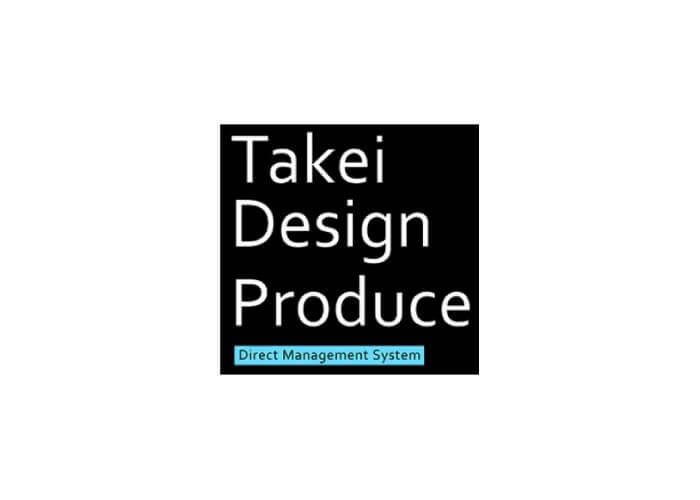 武井デザインプロデュース有限会社のキャプチャ画像