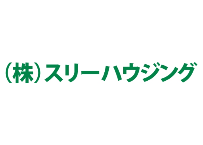 株式会社 スリーハウジングのキャプチャ画像