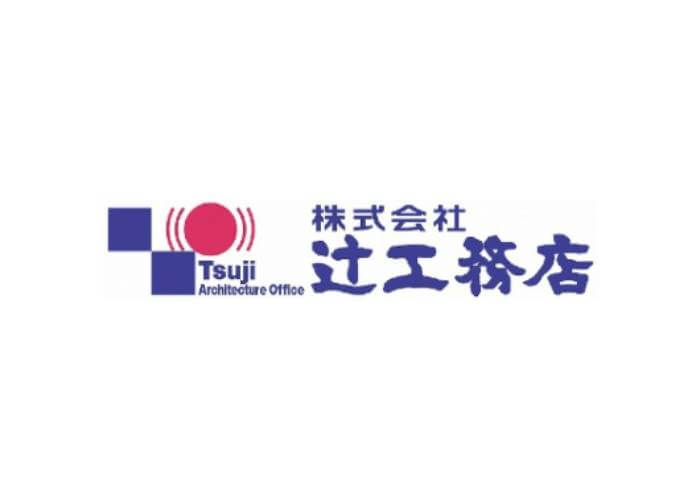株式会社辻工務店のキャプチャ画像