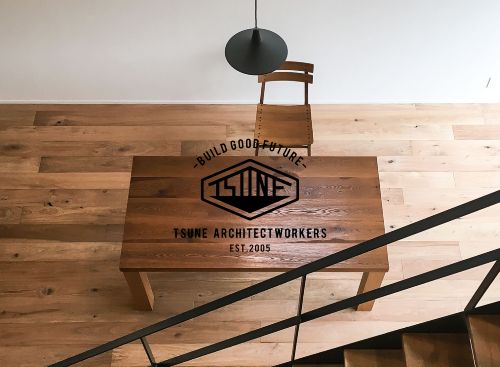 株式会社　恒工務店のキャプチャ画像