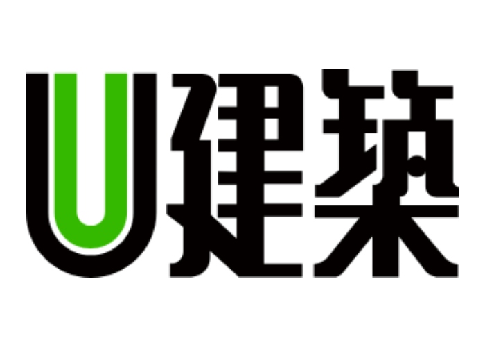 株式会社U建築のキャプチャ画像