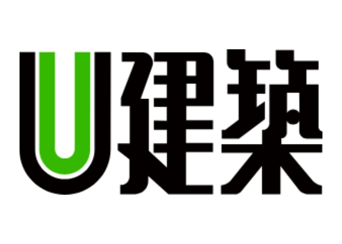 株式会社U建築のキャプチャ画像