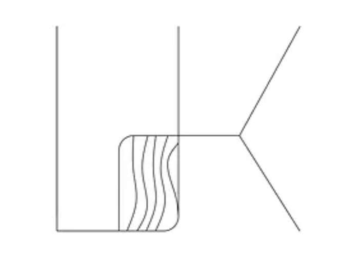 若林建築のキャプチャ画像