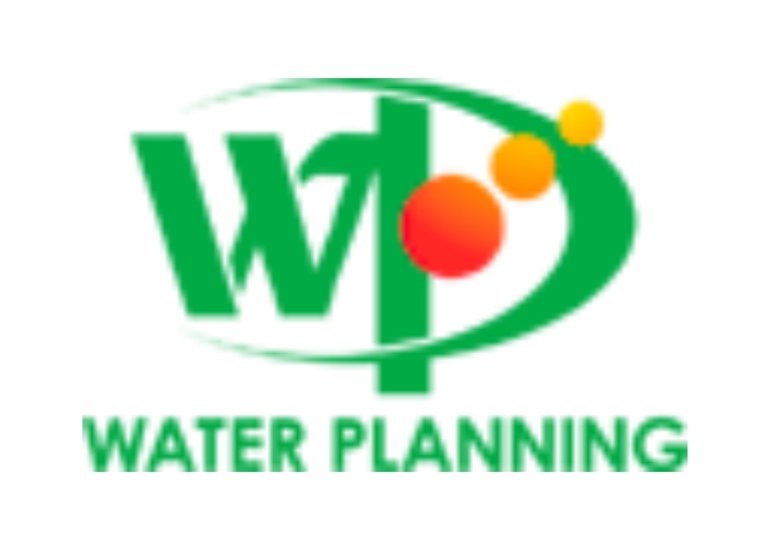 株式会社ウォータープランニングのキャプチャ画像