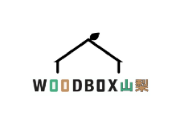 WOODBOX山梨のキャプチャ画像