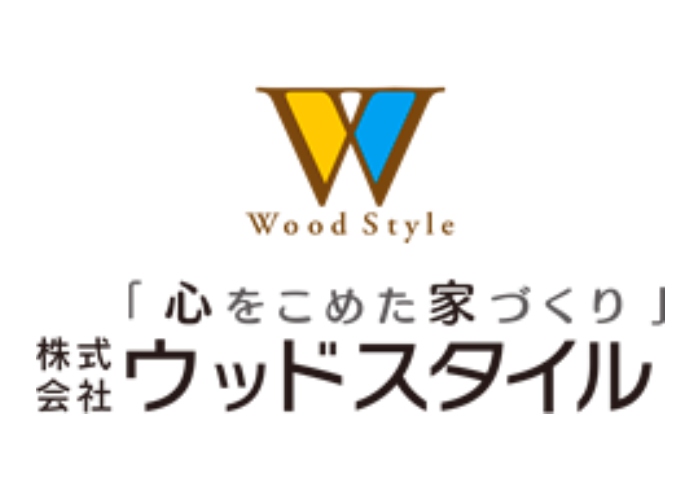 株式会社ウッドスタイルのキャプチャ画像