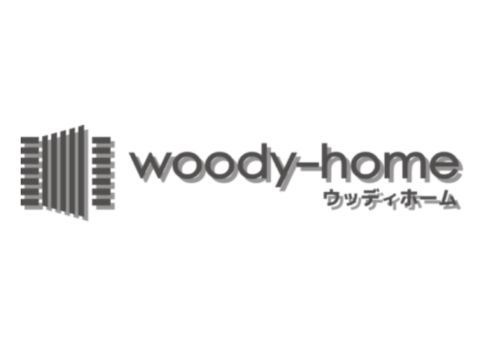 有限会社ウッディアベ工芸のキャプチャ画像