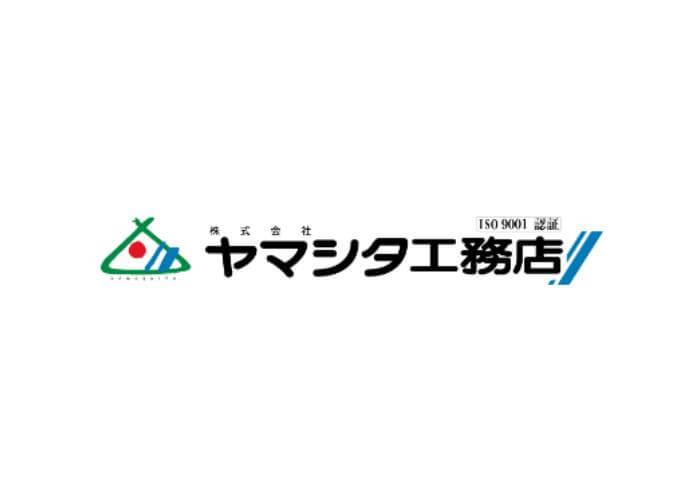 株式会社ヤマシタ工務店のキャプチャ画像