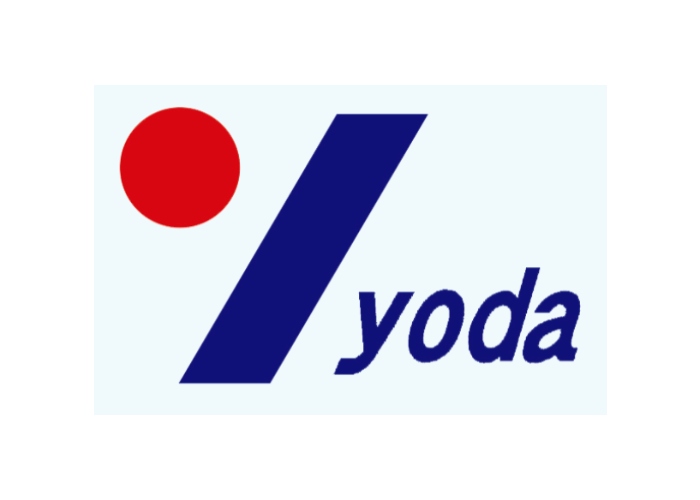 株式会社依田工務店のキャプチャ画像