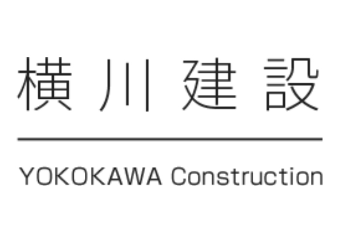 有限会社横川建設のキャプチャ画像