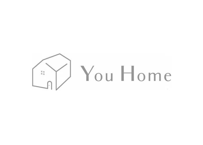 株式会社ゆうホームのキャプチャ画像