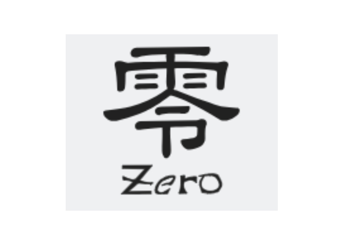 株式会社 建築工房 零（ゼロ）のキャプチャ画像