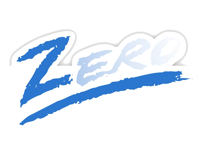 有限会社 ゼロ総建 ZERO建築設計事務所のキャプチャ画像