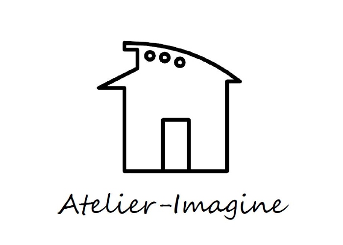 有限会社アトリエイマジンのキャプチャ画像