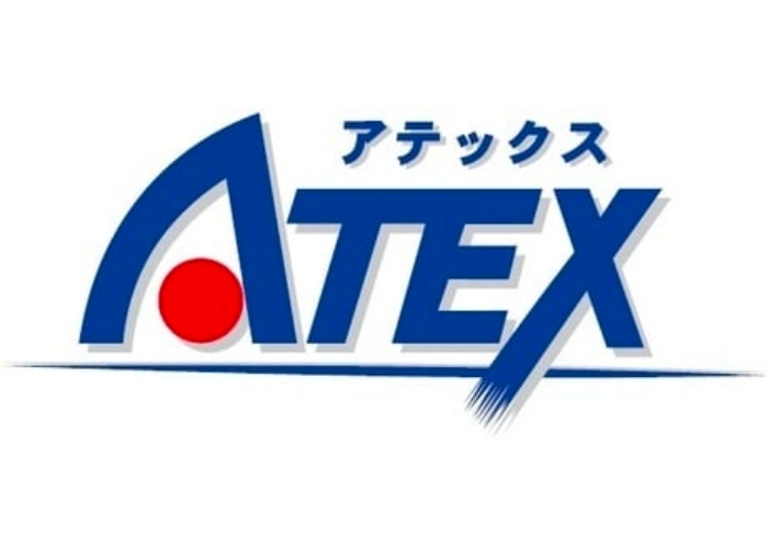 有限会社 アテックスのキャプチャ画像