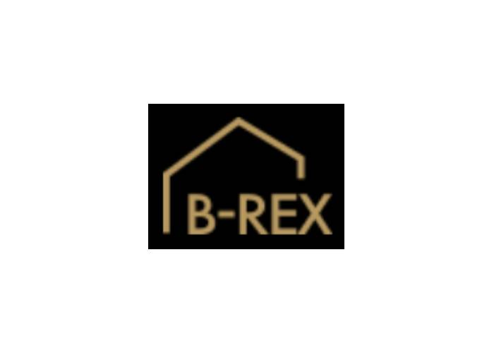 有限会社 ビーレックスのキャプチャ画像