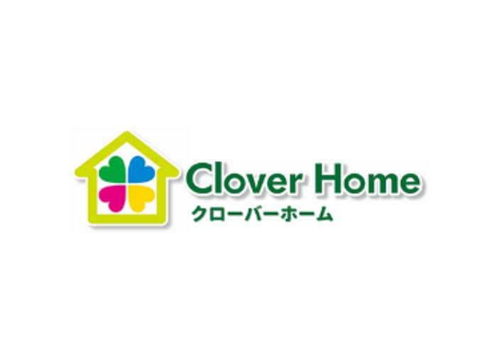 株式会社 クローバーホームのキャプチャ画像