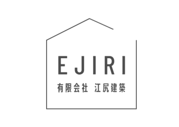 有限会社 江尻建築のキャプチャ画像