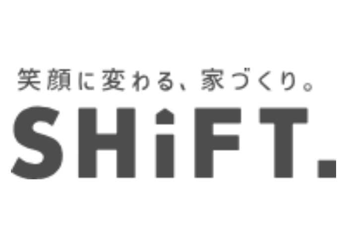 有限会社福島総建のキャプチャ画像