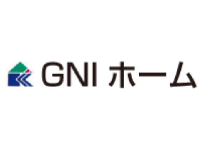 有限会社ＧＮＩホームのキャプチャ画像