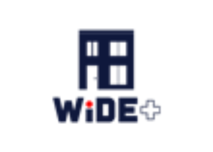 廣居建設株式会社のキャプチャ画像