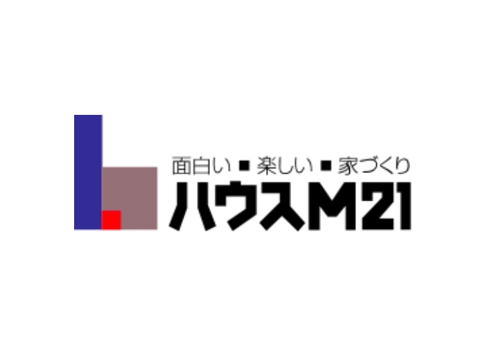 株式会社ハウスM21 北上支店のキャプチャ画像