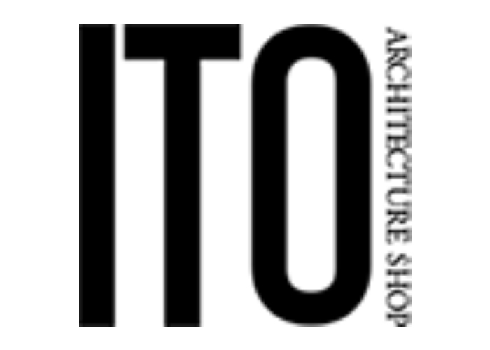 有限会社 伊藤建築店のキャプチャ画像